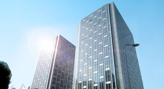 米兰app下载安装·官方网站